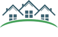 bottom-logo_khgu