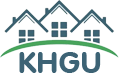khgu Ltd Logo